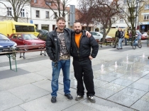 Urz�d Miejski w Wolsztynie